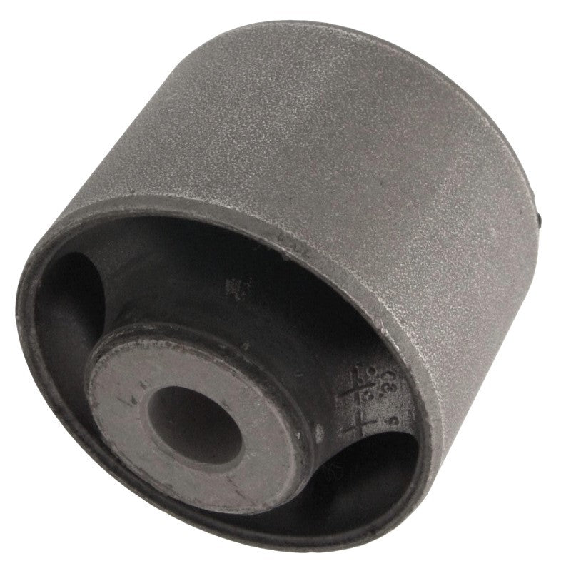 62-491 - BUJE DE PUENTE DELANTERO PARA HYUNDAI KONA 2018-2023