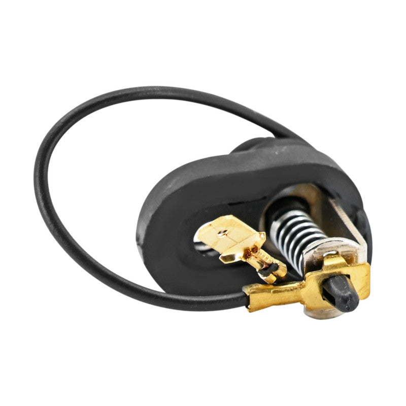 MANJ-71542 - INTERRUPTOR LUZ DE PUERTA PARA NISSAN TSURU I 1982-1985 DELANTERA/TRASERA DERECHA/IZQUIERDA