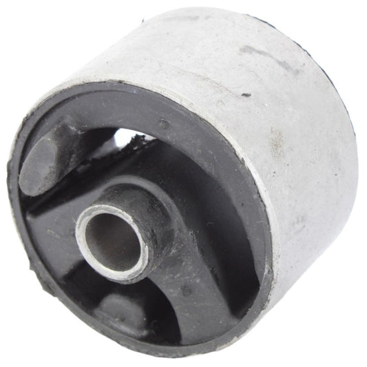1106R - SOPORTE DE TRANSMISION FRONTAL PARA CHEVROLET ASTRA L4 1.8 2000-2008