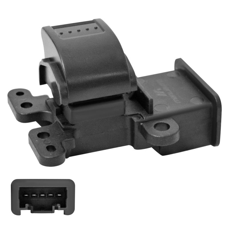 MANJ-71015 - CONTROL ELECTRICO PARA HONDA CIVIC 2001-2005 DELANTERA/TRASERA DERECHO
