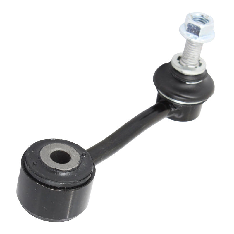 31-016 - TORNILLO ESTABILIZADOR DELANTERO DERECHO PARA JEEP GLADIATOR 2020-2024
