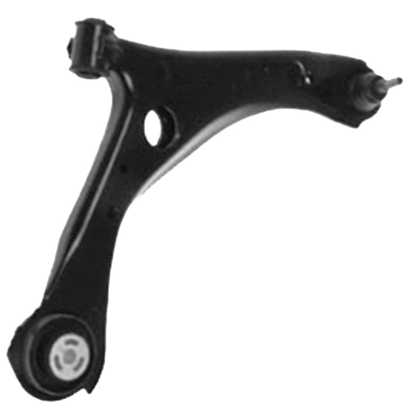 30-234 - HORQUILLA DELANTERA INFERIOR DERECHA PARA CHRYSLER TOWN & COUNTRY 2008-2017