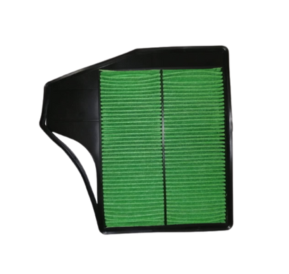 DIFI-EFA-5463 - FILTRO DE AIRE PARA NISSAN ALTIMA L4 2.5L 2013-2018
