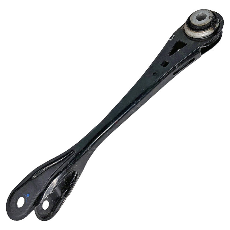 41-059 - TIRANTE TRASERO DERECHO PARA BMW 530E 2018-2022