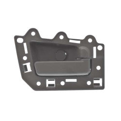 MANJ-100580 - MANIJA INTERIOR PARA JEEP GRAND CHEROKEE 2005-2010 DERECHA TRASERA