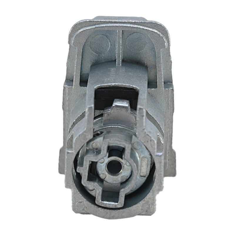 MANJ-70529 - CILINDRO PARA PUERTA PARA CHEVROLET COLORADO 2013-2015 DERECHA/IZQUIERDA