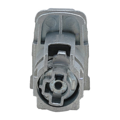 MANJ-70529 - CILINDRO PARA PUERTA PARA CHEVROLET COLORADO 2013-2015 DERECHA/IZQUIERDA