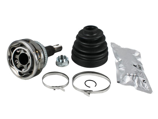 JAS-CJ076 JUNTA HOMOCINETICA EXTERIOR PARA TOYOTA CAMRY BASE 2.4 4 2009-2009