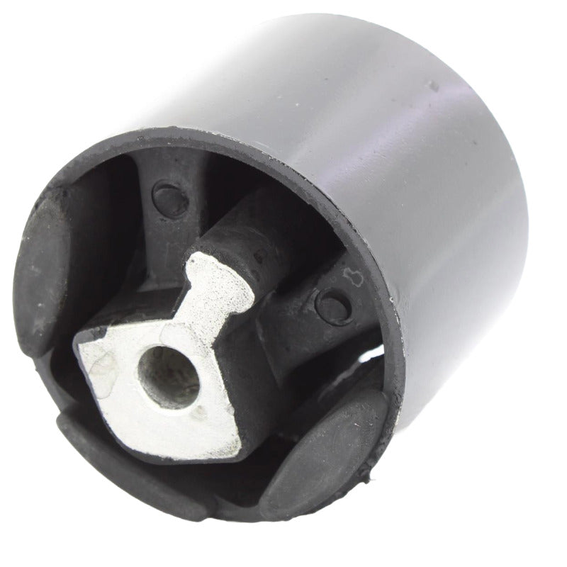 1013R - SOPORTE DE TRANSMISION IZQUIERDO PARA CHRYSLER NEON L4 2 1995-2002