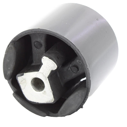 1013R - SOPORTE DE TRANSMISION IZQUIERDO PARA CHRYSLER NEON L4 2 1995-2002