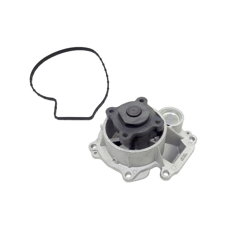 US8155 BOMBA DE AGUA PARA BUICK CASCADA BASE 4 CIL 1.6L 2016-2019