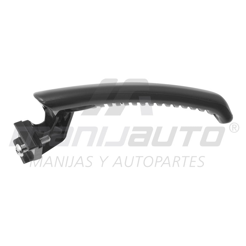 MANJ-93004 - MANIJA INTERIOR PARA DODGE RAM 1994-2001 DERECHA DELANTERA