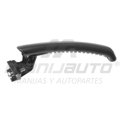 MANJ-93004 - MANIJA INTERIOR PARA DODGE RAM 1994-2001 DERECHA DELANTERA
