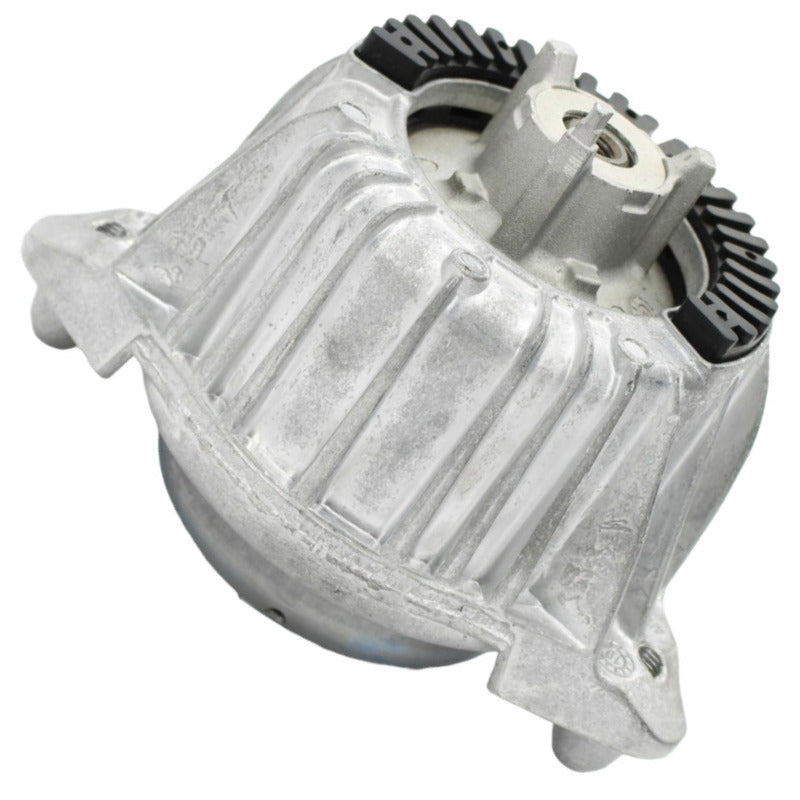 8091H - SOPORTE DE MOTOR FRONTAL DERECHO PARA MERCEDES BENZ E200 CGI L4 2 2014-2016