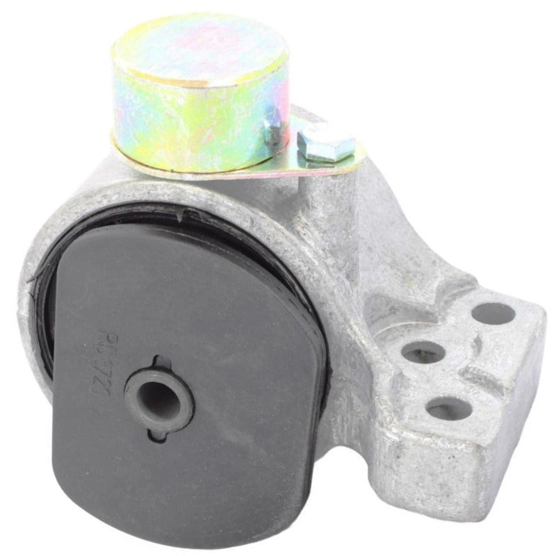 3776 - SOPORTE DE MOTOR DERECHO PARA HYUNDAI ELANTRA L4 1.8 1993-1998