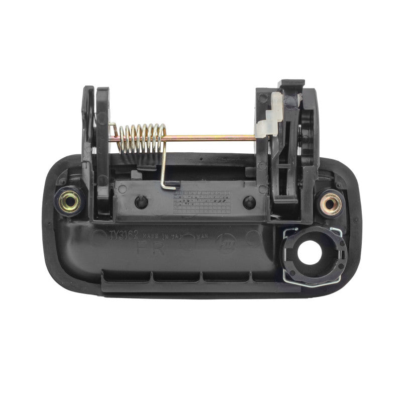 MANJ-99172 - MANIJA EXTERIOR PARA TOYOTA 4RUNNER 1998-1998 DERECHA DELANTERA