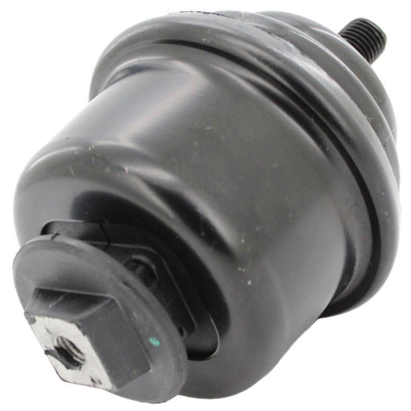 1685H - SOPORTE DE MOTOR DERECHO PARA FORD FUSION L4 2.3 2006-2010
