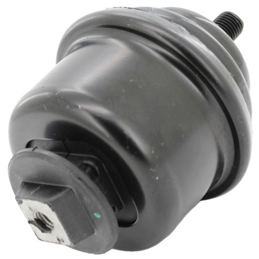 1685H - SOPORTE DE MOTOR DERECHO PARA FORD FUSION L4 2.3 2006-2010