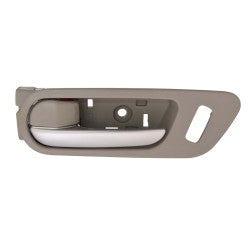 MANJ-101365 - MANIJA INTERIOR PARA MAZDA 6 2009-2013 IZQUIERDA DELANTERA
