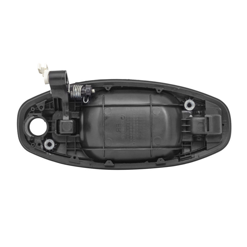 MANJ-99127 - MANIJA EXTERIOR PARA HYUNDAI SANTA FE 2001-2006 IZQUIERDA DELANTERA