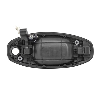MANJ-99127 - MANIJA EXTERIOR PARA HYUNDAI SANTA FE 2001-2006 IZQUIERDA DELANTERA
