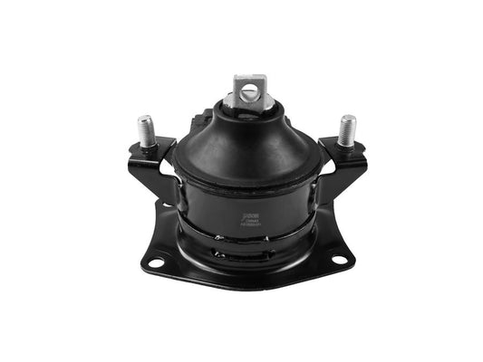 JAS-EM443 SOPORTE DE MOTOR TRASERO PARA ACURA RL BASE 3.5 6 2005-2008