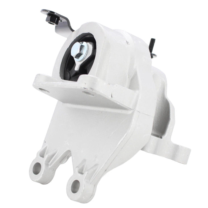 3328 - SOPORTE DE TRANSMISION IZQUIERDO PARA FORD EXPLORER V6 3.5 2013-2019