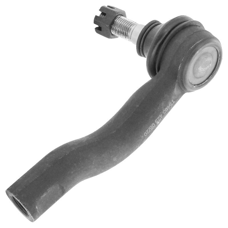 61-965 - TERMINAL DIRECCIÓN EXTERIOR DERECHA PARA TOYOTA YARIS 2017-2022