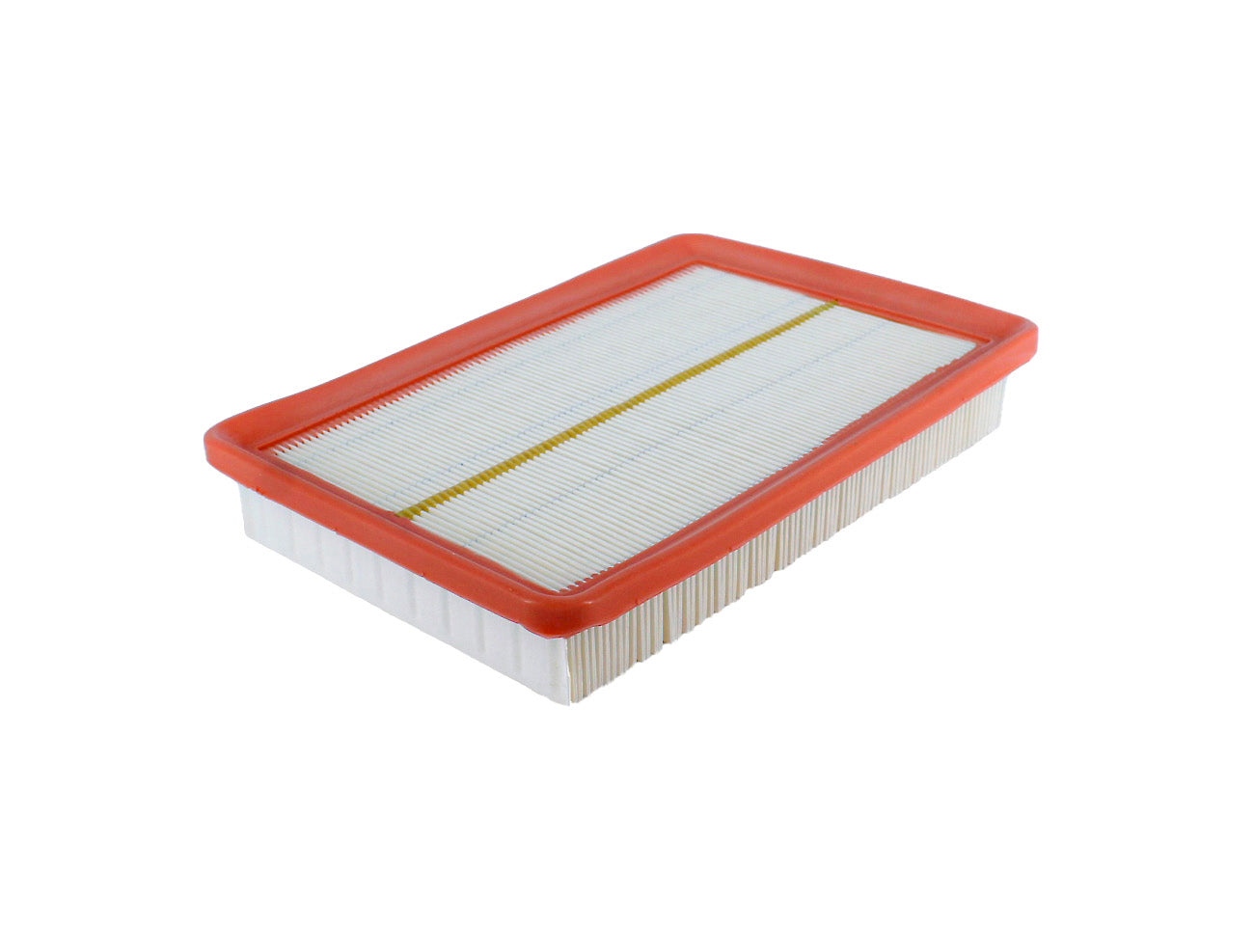 GH-GA-9392 - FILTRO DE AIRE PARA HYUNDAI ELANTRA GLS L4 2.0L 2001-2006