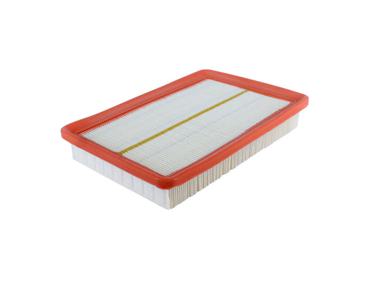 GH-GA-9392 - FILTRO DE AIRE PARA HYUNDAI ELANTRA GLS L4 2.0L 2001-2006