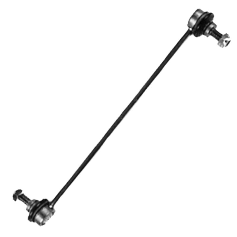 60-625 - TORNILLO ESTABILIZADOR DELANTERO DERECHO PARA MAZDA 3 2010-2013