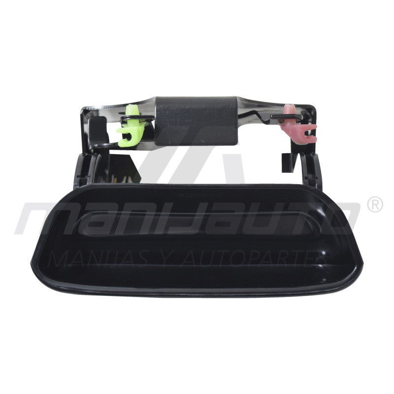 MANJ-98430 - MANIJA DE TAPA PARA CHEVROLET SILVERADO 1999-2006