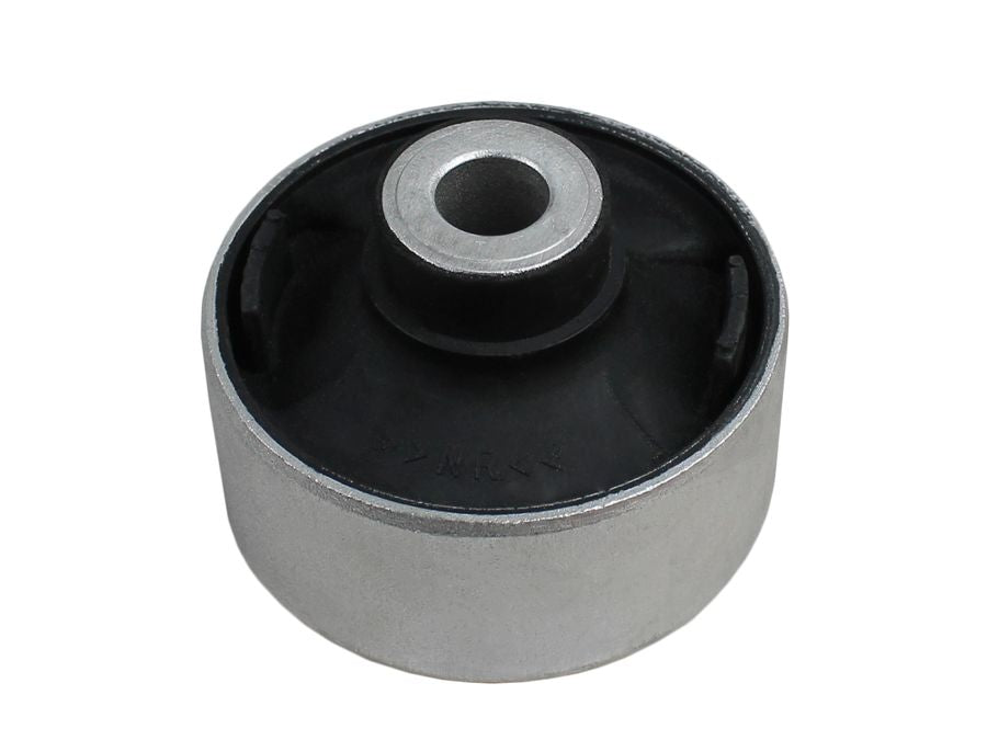 BAW-BN964 BUJE DELANTERO INFERIOR POSTERIOR PARA HONDA ODYSSEY DX 3.5 6 2008-2010
