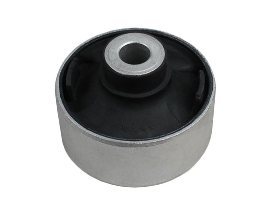 BAW-BN964 BUJE DELANTERO INFERIOR POSTERIOR PARA HONDA ODYSSEY DX 3.5 6 2008-2010