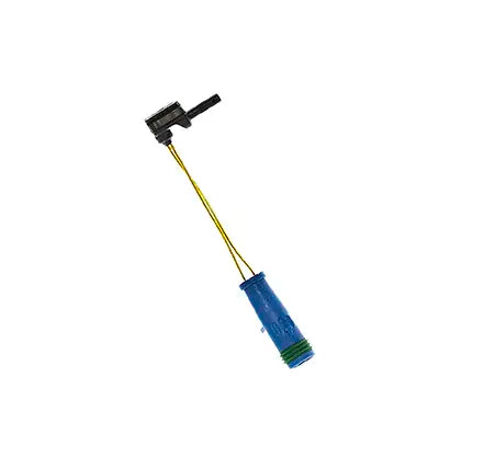 BRE-A00377 - SENSOR DE DESGASTE DELANTERO PARA MERCEDES-BENZ B200 BASE 2006-2011
