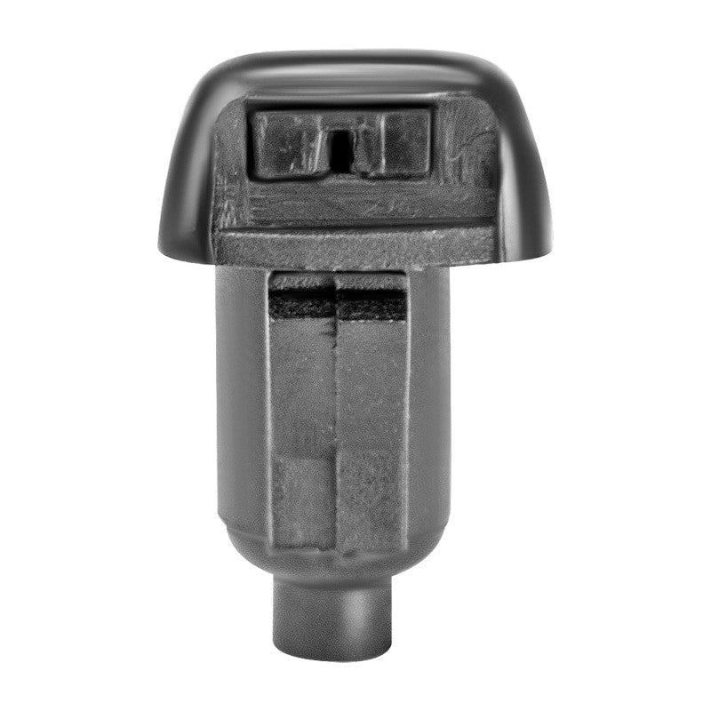 MANJ-108325 - CHISGUETERO LIMPIAPARABRISAS PARA TOYOTA HILUX 2005-2011 DERECHA/IZQUIERDA DELANTERA