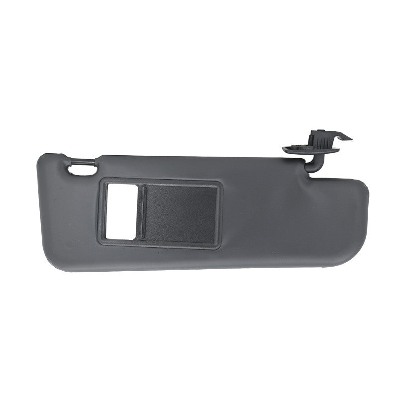 MANJ-108780 - VISERA PARA FIAT 500 2009-2016 DERECHA DELANTERA