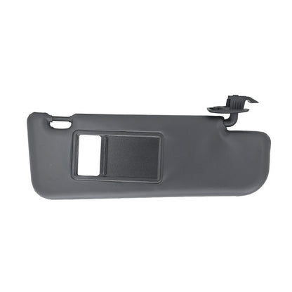 MANJ-108780 - VISERA PARA FIAT 500 2009-2016 DERECHA DELANTERA