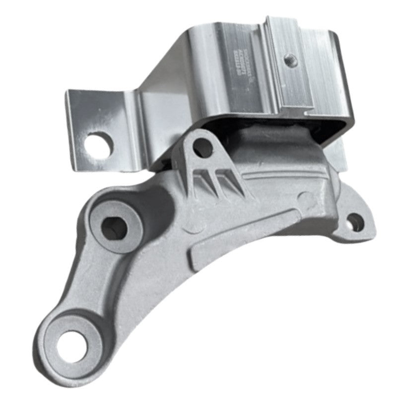 8213-A - SOPORTE DE MOTOR DERECHO PARA RENAULT DUSTER L4 1.6 2021-2025
