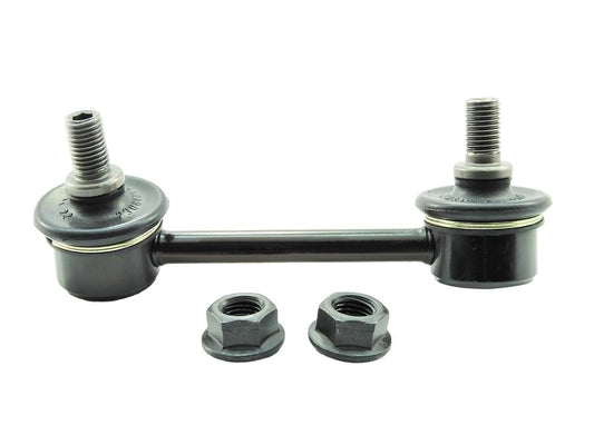 BAW-SK597 TORNILLO ESTABILIZADOR TRASERO DERECHO PARA TOYOTA RAV4 BASE 2 4 2001-2003
