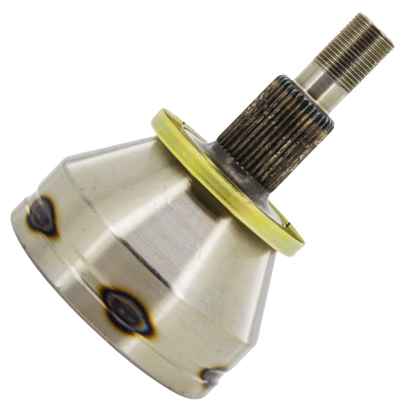 61-999 - JUNTAS HOMOCINETICAS LADO RUEDA PARA AUDI A1 L4 1.4 2011-2018