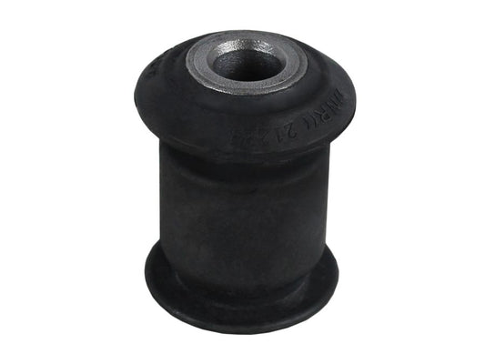 BAW-BN1051 BUJE DELANTERO INFERIOR ANTERIOR PARA FIAT 500 ABARTH 1.4 4 2012-2017