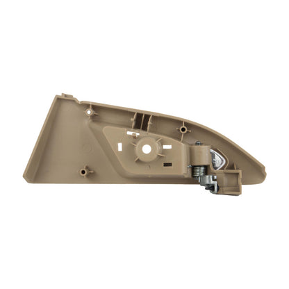 MANJ-102435 - MANIJA INTERIOR PARA CADILLAC CTS 2008-2013 TRASERA IZQUIERDA