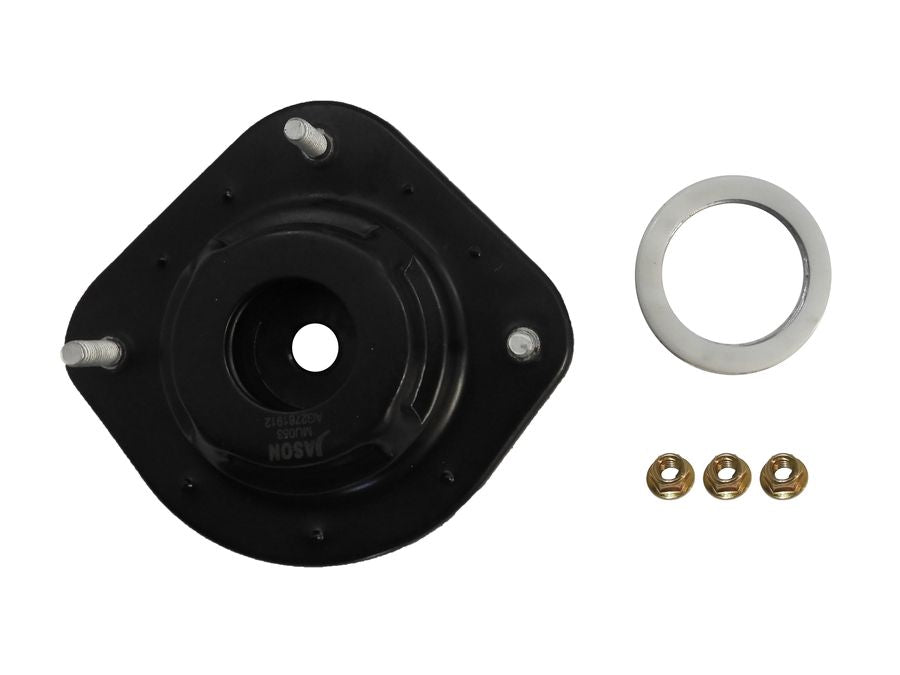 JAS-MU053 BASE DE AMORTIGUADOR DELANTERA PARA CHRYSLER NEON BASE 2 4 2000-2002