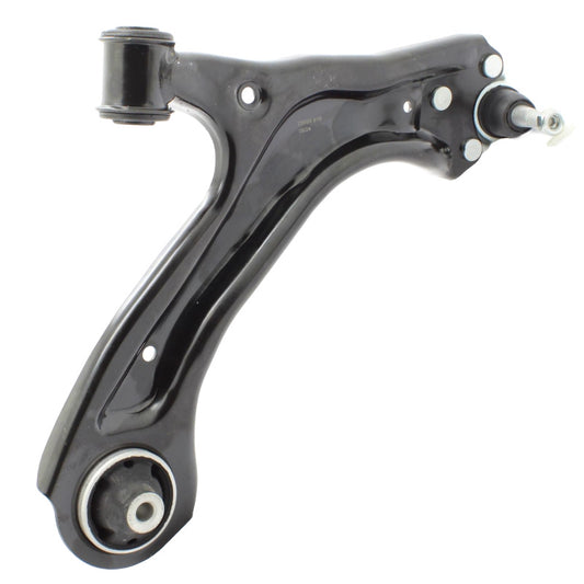20-901 - HORQUILLA DELANTERA INFERIOR DERECHA PARA CHEVROLET ONIX 2021-2025