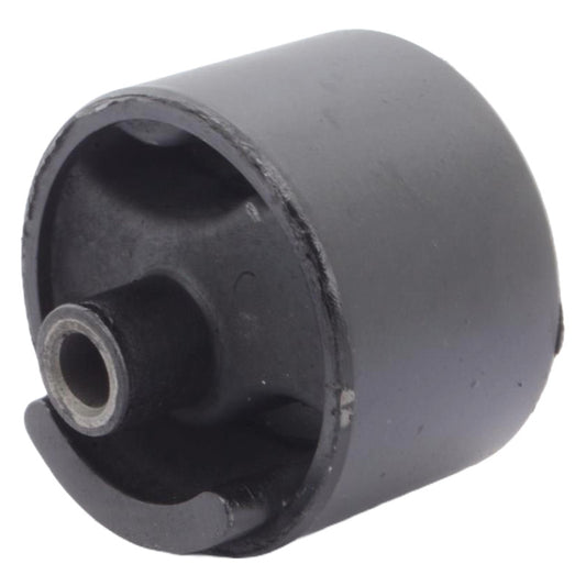 2649R - SOPORTE DE MOTOR DERECHO PARA FORD ESCORT L4 1.8 1991-1996
