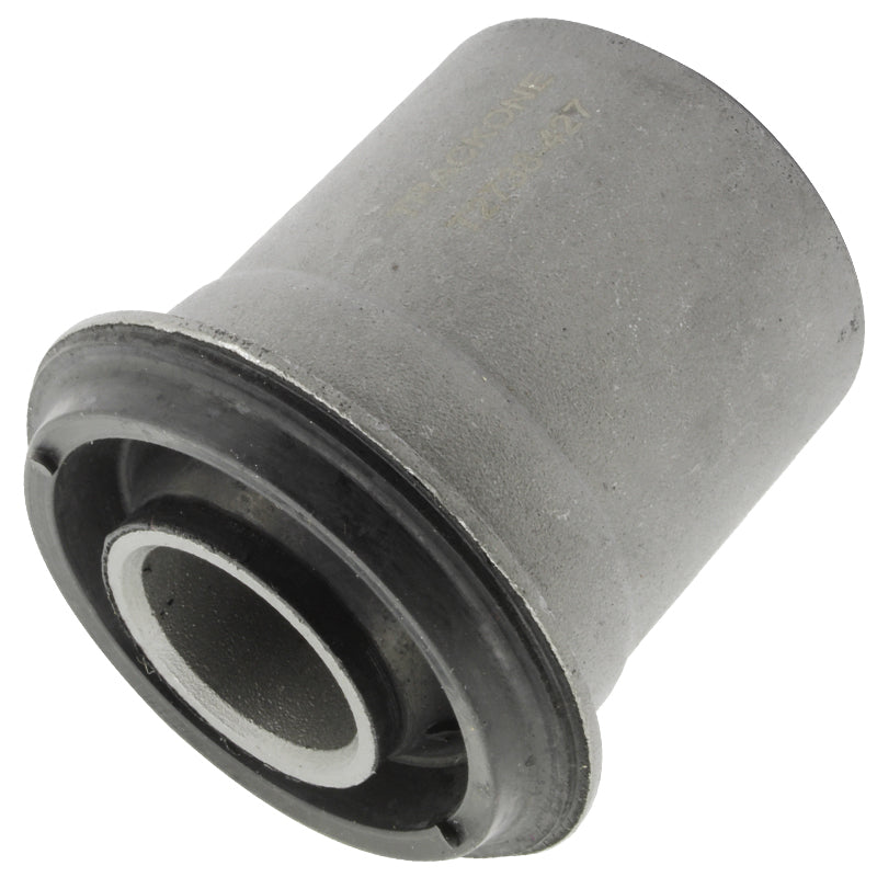 60-386 - BUJE DE HORQUILLA DELANTERO SUPERIOR DERECHO PARA TOYOTA HIACE 2006-2020