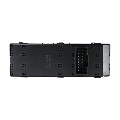 MANJ-70895 - CONTROL ELECTRICO PARA HYUNDAI ELANTRA 2013-2016 IZQUIERDA DELANTERA