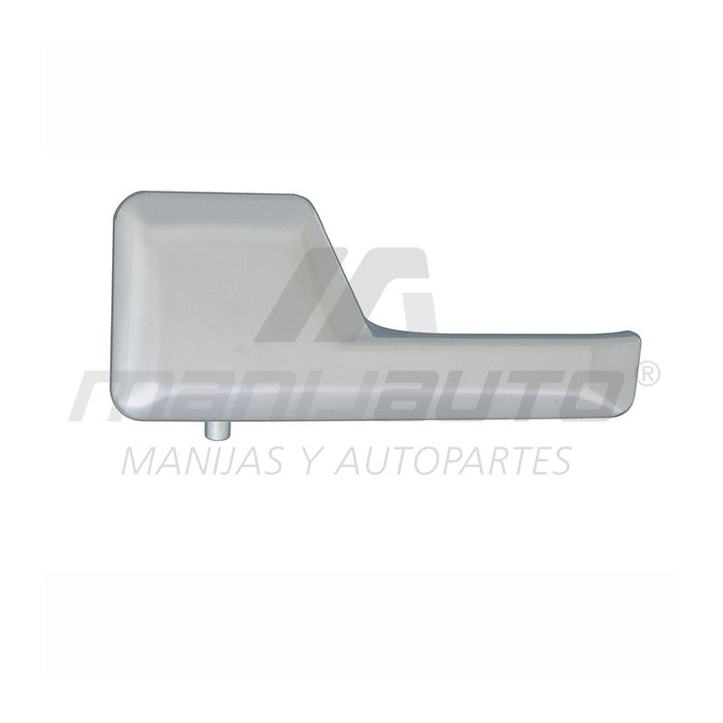 https://pim.refa100.shop/assets/86ef4e1e-9641-426f-bb1e-c6dd3215b93c.jpg