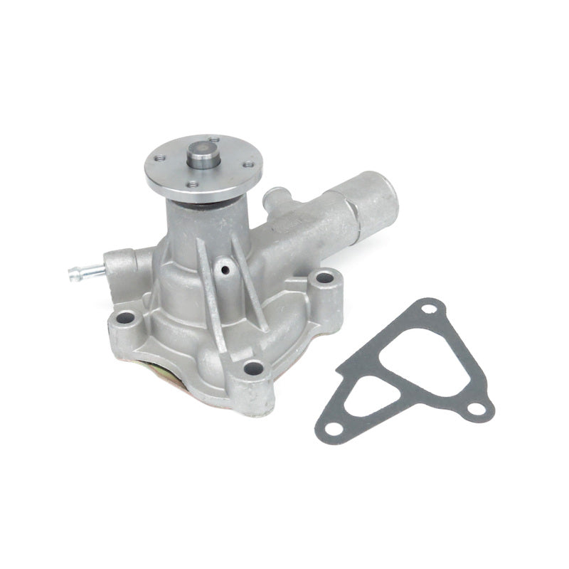 US9015 BOMBA DE AGUA PARA TOYOTA COROLLA 4 CIL 1.2L 1978-1979